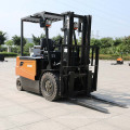 Hot Export 3.0ton Electric Forklift Manufacturers (CPD30)
